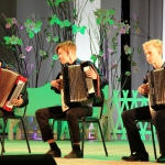 19-05-09-Voennaya-garmon-25