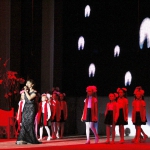 19-05-09-Voennaya-garmon-27