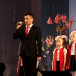 19-05-09-Voennaya-garmon-28