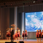 19-05-09-Voennaya-garmon-29