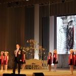 19-05-09-Voennaya-garmon-30