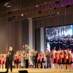 19-05-09-Voennaya-garmon-31