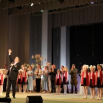 19-05-09-Voennaya-garmon-32