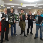 19-05-09-Voennaya-garmon-34