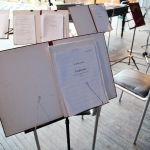 20-08-08-Vokrug-sveta-s-orkestrom-01