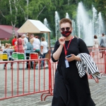 20-08-08-Vokrug-sveta-s-orkestrom-02