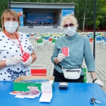 20-08-08-Vokrug-sveta-s-orkestrom-03