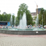 20-08-08-Vokrug-sveta-s-orkestrom-04