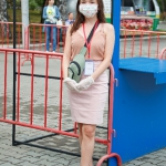 20-08-08-Vokrug-sveta-s-orkestrom-05