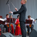 20-08-08-Vokrug-sveta-s-orkestrom-07