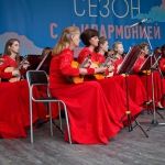 20-08-08-Vokrug-sveta-s-orkestrom-08
