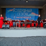 20-08-08-Vokrug-sveta-s-orkestrom-09
