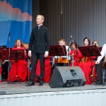 20-08-08-Vokrug-sveta-s-orkestrom-10