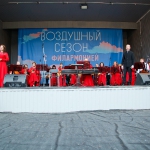 20-08-08-Vokrug-sveta-s-orkestrom-11