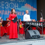 20-08-08-Vokrug-sveta-s-orkestrom-12
