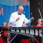 20-08-08-Vokrug-sveta-s-orkestrom-13