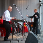 20-08-08-Vokrug-sveta-s-orkestrom-14