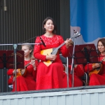 20-08-08-Vokrug-sveta-s-orkestrom-15