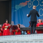 20-08-08-Vokrug-sveta-s-orkestrom-16