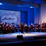 19-02-03-volshebnaja-lampa-aladdina-01