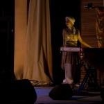19-02-03-volshebnaja-lampa-aladdina-02