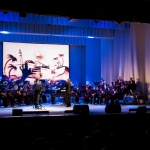 19-02-03-volshebnaja-lampa-aladdina-04