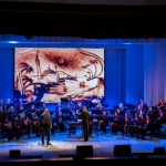 19-02-03-volshebnaja-lampa-aladdina-05