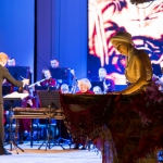 19-02-03-volshebnaja-lampa-aladdina-06