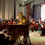19-02-03-volshebnaja-lampa-aladdina-08