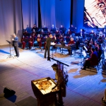 19-02-03-volshebnaja-lampa-aladdina-13