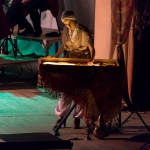 19-02-03-volshebnaja-lampa-aladdina-18