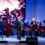 19-02-03-volshebnaja-lampa-aladdina-22