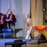 19-02-03-volshebnaja-lampa-aladdina-23