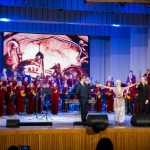 19-02-03-volshebnaja-lampa-aladdina-24