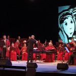 23-02-26-Aladdin-05
