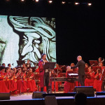 23-02-26-Aladdin-11