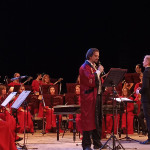 23-02-26-Aladdin-12
