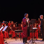 23-02-26-Aladdin-14