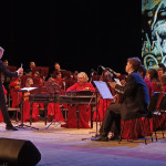 23-02-26-Aladdin-19
