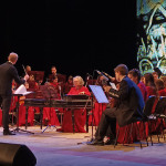 23-02-26-Aladdin-20