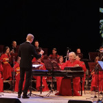 23-02-26-Aladdin-25