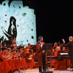 23-02-26-Aladdin-31