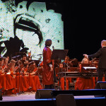 23-02-26-Aladdin-32