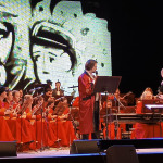 23-02-26-Aladdin-33