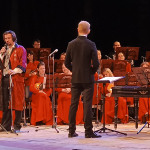 23-02-26-Aladdin-39