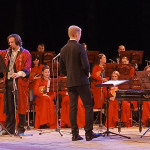 23-02-26-Aladdin-40