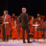 23-02-26-Aladdin-41