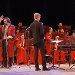 23-02-26-Aladdin-42
