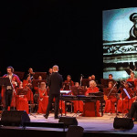 23-02-26-Aladdin-48