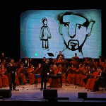 23-02-26-Aladdin-50